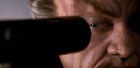 Filename=extant_StarTrek_6_TheUndiscoveredCountry_DC_08634.jpg
Filesize=155KiB
Dimensions=1920x944
Date added=Jul 02, 2020 extant_StarTrek_6_TheUndiscoveredCountry_DC_08634.jpg