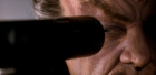 Filename=extant_StarTrek_6_TheUndiscoveredCountry_DC_08635.jpg
Filesize=163KiB
Dimensions=1920x944
Date added=Jul 02, 2020 extant_StarTrek_6_TheUndiscoveredCountry_DC_08635.jpg
