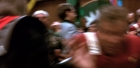 Filename=extant_StarTrek_6_TheUndiscoveredCountry_DC_08636.jpg
Filesize=161KiB
Dimensions=1920x944
Date added=Jul 02, 2020 extant_StarTrek_6_TheUndiscoveredCountry_DC_08636.jpg
