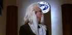 Filename=extant_StarTrek_6_TheUndiscoveredCountry_DC_08637.jpg
Filesize=157KiB
Dimensions=1920x944
Date added=Jul 02, 2020 extant_StarTrek_6_TheUndiscoveredCountry_DC_08637.jpg
