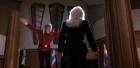 Filename=extant_StarTrek_6_TheUndiscoveredCountry_DC_08638.jpg
Filesize=170KiB
Dimensions=1920x944
Date added=Jul 02, 2020 extant_StarTrek_6_TheUndiscoveredCountry_DC_08638.jpg