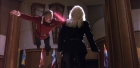 Filename=extant_StarTrek_6_TheUndiscoveredCountry_DC_08639.jpg
Filesize=135KiB
Dimensions=1920x944
Date added=Jul 02, 2020 extant_StarTrek_6_TheUndiscoveredCountry_DC_08639.jpg