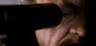 Filename=extant_StarTrek_6_TheUndiscoveredCountry_DC_08640.jpg
Filesize=99KiB
Dimensions=1920x944
Date added=Jul 02, 2020 extant_StarTrek_6_TheUndiscoveredCountry_DC_08640.jpg