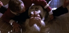 Filename=extant_StarTrek_6_TheUndiscoveredCountry_DC_08641.jpg
Filesize=148KiB
Dimensions=1920x944
Date added=Jul 02, 2020 extant_StarTrek_6_TheUndiscoveredCountry_DC_08641.jpg