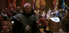 Filename=extant_StarTrek_6_TheUndiscoveredCountry_DC_08643.jpg
Filesize=205KiB
Dimensions=1920x944
Date added=Jul 02, 2020 extant_StarTrek_6_TheUndiscoveredCountry_DC_08643.jpg