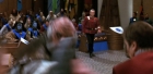 Filename=extant_StarTrek_6_TheUndiscoveredCountry_DC_08644.jpg
Filesize=190KiB
Dimensions=1920x944
Date added=Jul 02, 2020 extant_StarTrek_6_TheUndiscoveredCountry_DC_08644.jpg
