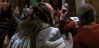 Filename=extant_StarTrek_6_TheUndiscoveredCountry_DC_08645.jpg
Filesize=157KiB
Dimensions=1920x944
Date added=Jul 02, 2020 extant_StarTrek_6_TheUndiscoveredCountry_DC_08645.jpg