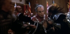 Filename=extant_StarTrek_6_TheUndiscoveredCountry_DC_08646.jpg
Filesize=145KiB
Dimensions=1920x944
Date added=Jul 02, 2020 extant_StarTrek_6_TheUndiscoveredCountry_DC_08646.jpg