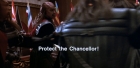 Filename=extant_StarTrek_6_TheUndiscoveredCountry_DC_08647.jpg
Filesize=156KiB
Dimensions=1920x944
Date added=Jul 02, 2020 extant_StarTrek_6_TheUndiscoveredCountry_DC_08647.jpg