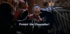 Filename=extant_StarTrek_6_TheUndiscoveredCountry_DC_08648.jpg
Filesize=160KiB
Dimensions=1920x944
Date added=Jul 02, 2020 extant_StarTrek_6_TheUndiscoveredCountry_DC_08648.jpg