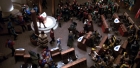 Filename=extant_StarTrek_6_TheUndiscoveredCountry_DC_08649.jpg
Filesize=237KiB
Dimensions=1920x944
Date added=Jul 02, 2020 extant_StarTrek_6_TheUndiscoveredCountry_DC_08649.jpg