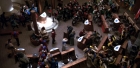 Filename=extant_StarTrek_6_TheUndiscoveredCountry_DC_08650.jpg
Filesize=242KiB
Dimensions=1920x944
Date added=Jul 02, 2020 extant_StarTrek_6_TheUndiscoveredCountry_DC_08650.jpg