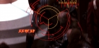 Filename=extant_StarTrek_6_TheUndiscoveredCountry_DC_08652.jpg
Filesize=135KiB
Dimensions=1920x944
Date added=Jul 02, 2020 extant_StarTrek_6_TheUndiscoveredCountry_DC_08652.jpg
