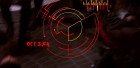 Filename=extant_StarTrek_6_TheUndiscoveredCountry_DC_08653.jpg
Filesize=115KiB
Dimensions=1920x944
Date added=Jul 02, 2020 extant_StarTrek_6_TheUndiscoveredCountry_DC_08653.jpg