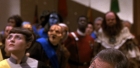 Filename=extant_StarTrek_6_TheUndiscoveredCountry_DC_08654.jpg
Filesize=171KiB
Dimensions=1920x944
Date added=Jul 02, 2020 extant_StarTrek_6_TheUndiscoveredCountry_DC_08654.jpg
