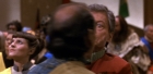 Filename=extant_StarTrek_6_TheUndiscoveredCountry_DC_08655.jpg
Filesize=172KiB
Dimensions=1920x944
Date added=Jul 02, 2020 extant_StarTrek_6_TheUndiscoveredCountry_DC_08655.jpg