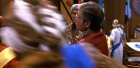 Filename=extant_StarTrek_6_TheUndiscoveredCountry_DC_08656.jpg
Filesize=206KiB
Dimensions=1920x944
Date added=Jul 02, 2020 extant_StarTrek_6_TheUndiscoveredCountry_DC_08656.jpg