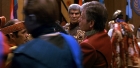 Filename=extant_StarTrek_6_TheUndiscoveredCountry_DC_08657.jpg
Filesize=196KiB
Dimensions=1920x944
Date added=Jul 02, 2020 extant_StarTrek_6_TheUndiscoveredCountry_DC_08657.jpg