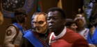 Filename=extant_StarTrek_6_TheUndiscoveredCountry_DC_08658.jpg
Filesize=166KiB
Dimensions=1920x944
Date added=Jul 02, 2020 extant_StarTrek_6_TheUndiscoveredCountry_DC_08658.jpg