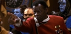 Filename=extant_StarTrek_6_TheUndiscoveredCountry_DC_08659.jpg
Filesize=167KiB
Dimensions=1920x944
Date added=Jul 02, 2020 extant_StarTrek_6_TheUndiscoveredCountry_DC_08659.jpg