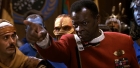 Filename=extant_StarTrek_6_TheUndiscoveredCountry_DC_08660.jpg
Filesize=195KiB
Dimensions=1920x944
Date added=Jul 02, 2020 extant_StarTrek_6_TheUndiscoveredCountry_DC_08660.jpg