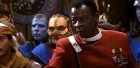 Filename=extant_StarTrek_6_TheUndiscoveredCountry_DC_08661.jpg
Filesize=189KiB
Dimensions=1920x944
Date added=Jul 02, 2020 extant_StarTrek_6_TheUndiscoveredCountry_DC_08661.jpg