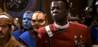 Filename=extant_StarTrek_6_TheUndiscoveredCountry_DC_08663.jpg
Filesize=189KiB
Dimensions=1920x944
Date added=Jul 02, 2020 extant_StarTrek_6_TheUndiscoveredCountry_DC_08663.jpg