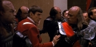 Filename=extant_StarTrek_6_TheUndiscoveredCountry_DC_08664.jpg
Filesize=178KiB
Dimensions=1920x944
Date added=Jul 02, 2020 extant_StarTrek_6_TheUndiscoveredCountry_DC_08664.jpg