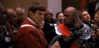 Filename=extant_StarTrek_6_TheUndiscoveredCountry_DC_08665.jpg
Filesize=198KiB
Dimensions=1920x944
Date added=Jul 02, 2020 extant_StarTrek_6_TheUndiscoveredCountry_DC_08665.jpg