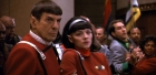 Filename=extant_StarTrek_6_TheUndiscoveredCountry_DC_08666.jpg
Filesize=190KiB
Dimensions=1920x944
Date added=Jul 02, 2020 extant_StarTrek_6_TheUndiscoveredCountry_DC_08666.jpg