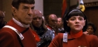 Filename=extant_StarTrek_6_TheUndiscoveredCountry_DC_08667.jpg
Filesize=194KiB
Dimensions=1920x944
Date added=Jul 02, 2020 extant_StarTrek_6_TheUndiscoveredCountry_DC_08667.jpg