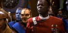 Filename=extant_StarTrek_6_TheUndiscoveredCountry_DC_08668.jpg
Filesize=192KiB
Dimensions=1920x944
Date added=Jul 02, 2020 extant_StarTrek_6_TheUndiscoveredCountry_DC_08668.jpg