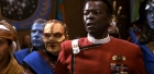 Filename=extant_StarTrek_6_TheUndiscoveredCountry_DC_08669.jpg
Filesize=185KiB
Dimensions=1920x944
Date added=Jul 02, 2020 extant_StarTrek_6_TheUndiscoveredCountry_DC_08669.jpg