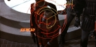 Filename=extant_StarTrek_6_TheUndiscoveredCountry_DC_08672.jpg
Filesize=175KiB
Dimensions=1920x944
Date added=Jul 02, 2020 extant_StarTrek_6_TheUndiscoveredCountry_DC_08672.jpg