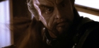 Filename=extant_StarTrek_6_TheUndiscoveredCountry_DC_08675.jpg
Filesize=166KiB
Dimensions=1920x944
Date added=Jul 02, 2020 extant_StarTrek_6_TheUndiscoveredCountry_DC_08675.jpg