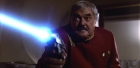 Filename=extant_StarTrek_6_TheUndiscoveredCountry_DC_08676.jpg
Filesize=151KiB
Dimensions=1920x944
Date added=Jul 02, 2020 extant_StarTrek_6_TheUndiscoveredCountry_DC_08676.jpg