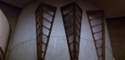 Filename=extant_StarTrek_6_TheUndiscoveredCountry_DC_08677.jpg
Filesize=171KiB
Dimensions=1920x944
Date added=Jul 02, 2020 extant_StarTrek_6_TheUndiscoveredCountry_DC_08677.jpg