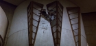 Filename=extant_StarTrek_6_TheUndiscoveredCountry_DC_08678.jpg
Filesize=182KiB
Dimensions=1920x944
Date added=Jul 02, 2020 extant_StarTrek_6_TheUndiscoveredCountry_DC_08678.jpg