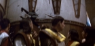 Filename=extant_StarTrek_6_TheUndiscoveredCountry_DC_08679.jpg
Filesize=177KiB
Dimensions=1920x944
Date added=Jul 02, 2020 extant_StarTrek_6_TheUndiscoveredCountry_DC_08679.jpg
