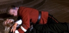Filename=extant_StarTrek_6_TheUndiscoveredCountry_DC_08681.jpg
Filesize=170KiB
Dimensions=1920x944
Date added=Jul 02, 2020 extant_StarTrek_6_TheUndiscoveredCountry_DC_08681.jpg