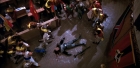 Filename=extant_StarTrek_6_TheUndiscoveredCountry_DC_08683.jpg
Filesize=214KiB
Dimensions=1920x944
Date added=Jul 02, 2020 extant_StarTrek_6_TheUndiscoveredCountry_DC_08683.jpg