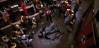 Filename=extant_StarTrek_6_TheUndiscoveredCountry_DC_08684.jpg
Filesize=221KiB
Dimensions=1920x944
Date added=Jul 02, 2020 extant_StarTrek_6_TheUndiscoveredCountry_DC_08684.jpg