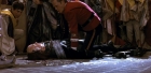 Filename=extant_StarTrek_6_TheUndiscoveredCountry_DC_08686.jpg
Filesize=214KiB
Dimensions=1920x944
Date added=Jul 02, 2020 extant_StarTrek_6_TheUndiscoveredCountry_DC_08686.jpg