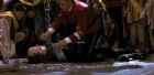 Filename=extant_StarTrek_6_TheUndiscoveredCountry_DC_08687.jpg
Filesize=201KiB
Dimensions=1920x944
Date added=Jul 02, 2020 extant_StarTrek_6_TheUndiscoveredCountry_DC_08687.jpg