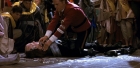 Filename=extant_StarTrek_6_TheUndiscoveredCountry_DC_08688.jpg
Filesize=221KiB
Dimensions=1920x944
Date added=Jul 02, 2020 extant_StarTrek_6_TheUndiscoveredCountry_DC_08688.jpg