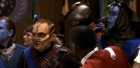 Filename=extant_StarTrek_6_TheUndiscoveredCountry_DC_08689.jpg
Filesize=176KiB
Dimensions=1920x944
Date added=Jul 02, 2020 extant_StarTrek_6_TheUndiscoveredCountry_DC_08689.jpg