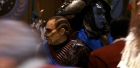 Filename=extant_StarTrek_6_TheUndiscoveredCountry_DC_08690.jpg
Filesize=176KiB
Dimensions=1920x944
Date added=Jul 02, 2020 extant_StarTrek_6_TheUndiscoveredCountry_DC_08690.jpg