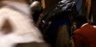 Filename=extant_StarTrek_6_TheUndiscoveredCountry_DC_08691.jpg
Filesize=166KiB
Dimensions=1920x944
Date added=Jul 02, 2020 extant_StarTrek_6_TheUndiscoveredCountry_DC_08691.jpg