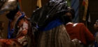 Filename=extant_StarTrek_6_TheUndiscoveredCountry_DC_08692.jpg
Filesize=158KiB
Dimensions=1920x944
Date added=Jul 02, 2020 extant_StarTrek_6_TheUndiscoveredCountry_DC_08692.jpg
