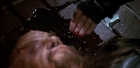 Filename=extant_StarTrek_6_TheUndiscoveredCountry_DC_08693.jpg
Filesize=162KiB
Dimensions=1920x944
Date added=Jul 02, 2020 extant_StarTrek_6_TheUndiscoveredCountry_DC_08693.jpg